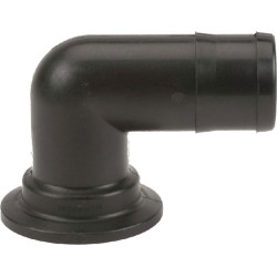 Flanšas 2" FP žarna 2" 90° M220BRB90