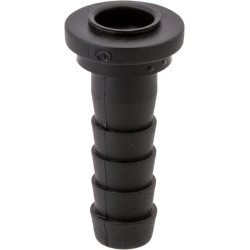 Žarnos antgalis 10 mm - 1/2 colio 105210AV