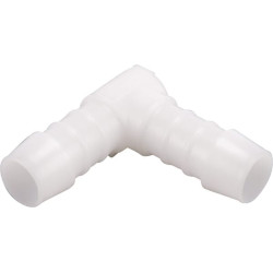 Alkūninis žarnos antgalis 14 mm 33TM14