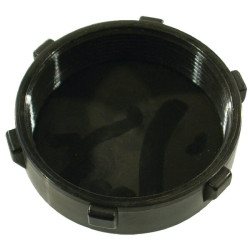 Uždengimo dangtelis, vidinis sriegis 2 1/2 colio 2102080