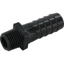 Presuojama jungtis 1/4" M 840014535NYB