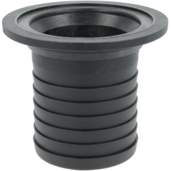 3 colių jungtis 10A475