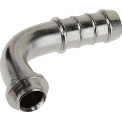 Žarnos antgalis 13 mm 90° 163150214