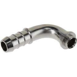 Žarnos antgalis 13 mm 90° 163150214