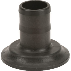 Flanšo jungtis 3" x 2" žarnos antgalis M300220BRB