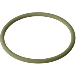 O žiedas 39,34 x 2,62 Viton G00001031