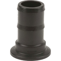 Flanšo jungtis 2" x 2" žarnos antgalis M200BRB