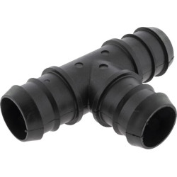 40 mm žarnos antgalis 8025005