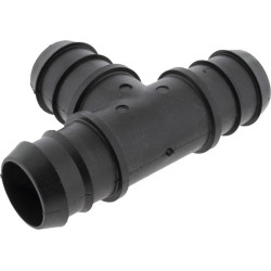 40 mm žarnos antgalis 8025005