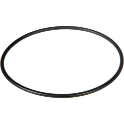 O formos žiedas 104,4 x 3,53 NBR G11075AKB