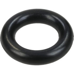 O formos žiedas 20,29x2,62 mm, 70 Shore Viton, žalias, G10041V