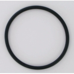 O formos žiedas 58,74x3,53 mm EPDM G10073