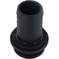 Žarnos antgalis 25 mm - 1 1/4 colio 106525AV