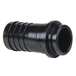 Žarnos antgalis 25 mm - 1 1/4 colio 106525AV