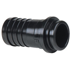 Žarnos antgalis 20 mm - 1 colio 106420