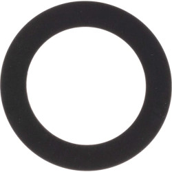 Plokščias sandariklis 27,5x39,5x2,5 EPDM 8304129