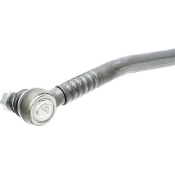 Case - IH 740 SHP504KR Vilkite saitą