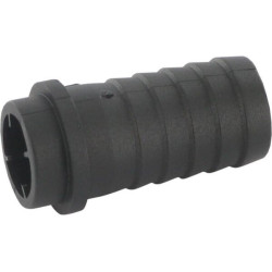 Žarnos antgalis 20 mm 800340