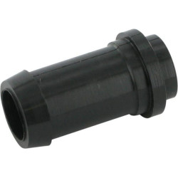 Žarnos antgalis 45 laipsnių 15 mm 800670