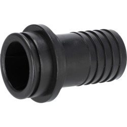 Žarnos antgalis tiesus 35 mm 391930