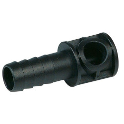 Žarnos antgalis dvigubas 13 mm x 1/2 colio F 8294017