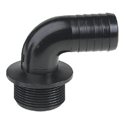 Žarnos antgalis 90° 13 mm x 1/2 colio M 1132213