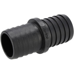 Žarnos uždoris HM200AKZ