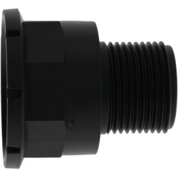 Redukcinis nipelis 1" x 3/4" vidinis/išorinis 8059203