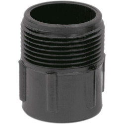 1 colio antgalis, vidinis/vidinis sriegis 8059252