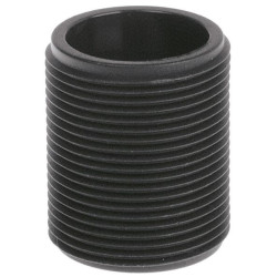 Cilindro formos nipelis 1 1/2" M 8052351