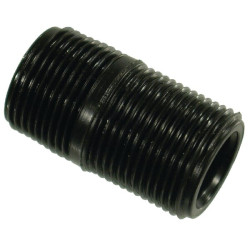 Cilindro formos nipelis 1" 230540