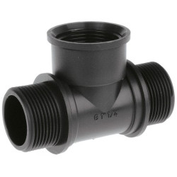 T formos detalė 2" V/F 8028401