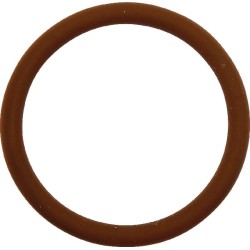 Case - IH JX80U Maxxima 14463681 Sandarinimo žiedas