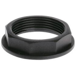 Sukamoji veržlė plokščia 3/8" 8042101