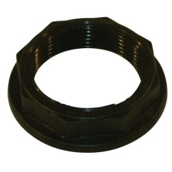 Sukamoji veržlė, plokščia, 1 1/2 colio 2052060