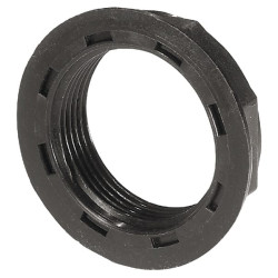 Sukamoji veržlė plokščia 3/8" 205010