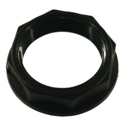 Sukamoji veržlė, plokščia, 2 1/2 colio 2052080