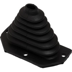 Case - IH JX80U Maxxima 4999789N Dangtelis