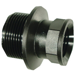 Redukcinis nipelis V/F 3"x2" 2452097