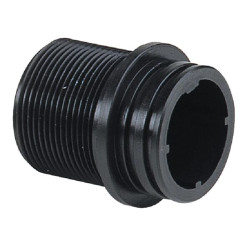 Vyriškas sriegis 1 1/2 colio 265076