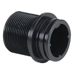 Vyriškas jungtis 1" 265054