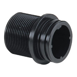 Vyriškas sriegis 1 1/4 colio 265065