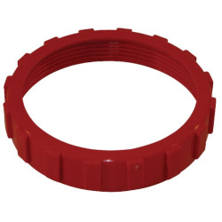 Filtro dubenėlio veržlė 318/320 318100030