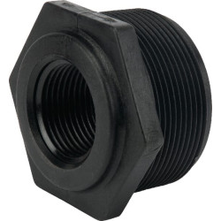 2"MPT x 1" FPT reduktorius RB200100