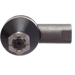 Case - IH 740 SHP030KR Skersinės vairo trauklės galas