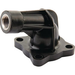 Slėgio matuoklio adapteris 1/4" NPT 463011N130