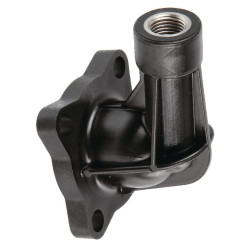 Slėgio matuoklio adapteris 1/4" BSP 463011130