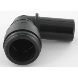 Alkūninė jungtis 22 mm F01PM222222E