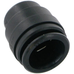 Kištukas F01PM4622E