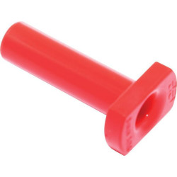 Galinis kamštis 8 mm Speedfit PM0808R